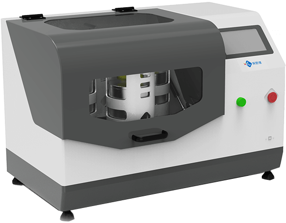 行星式球磨機(jī)