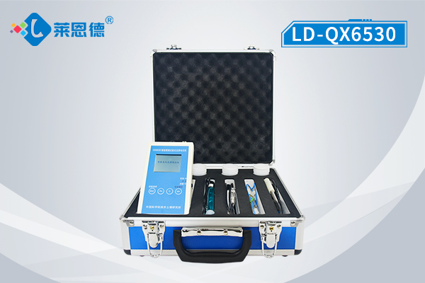 土壤氧化還原電位儀的使用注意事項(xiàng)