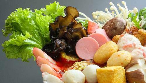 什么樣的農(nóng)藥殘留測定儀值得購買?哪個牌子的檢測儀好