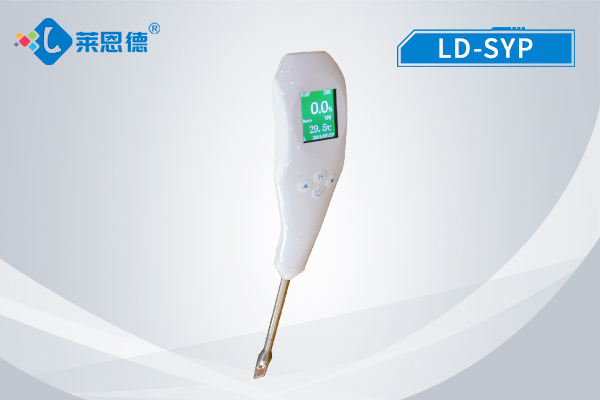 食用油檢測儀 食用油檢測儀