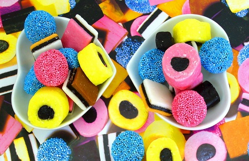 闡述一下食品添加劑，食品添加劑檢測儀關注食品安全