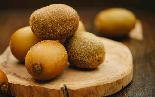 檢測(cè)食品質(zhì)量和安全主要儀器和設(shè)備有什么?好用嗎?