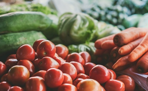 檢測儀的重要性日漸重要，食品安全檢測儀保證市場流通