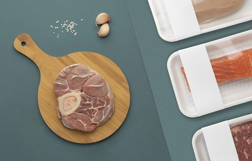 食品安全檢測(cè)儀有哪些參數(shù)，有何性能