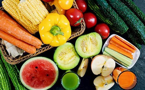 檢測(cè)食品安全神器---多功能食品安全檢測(cè)分析儀靠譜嗎？