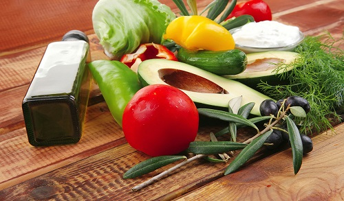 農(nóng)藥殘留檢測(cè)儀有哪些工作條件，有何優(yōu)勢(shì)？