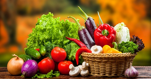 勿需百度經(jīng)驗(yàn)---這里有食品安全檢測(cè)儀系列開(kāi)機(jī)操作步驟