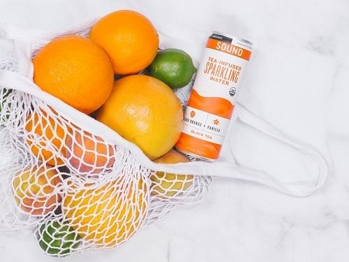 食品重金屬檢測(cè)儀檢測(cè)原理是什么？運(yùn)用于各大食品安全監(jiān)測(cè)系統(tǒng)部門