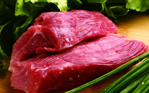 瘦肉精事件反反復(fù)復(fù)，瘦肉精檢測(cè)儀幫您查清問(wèn)題