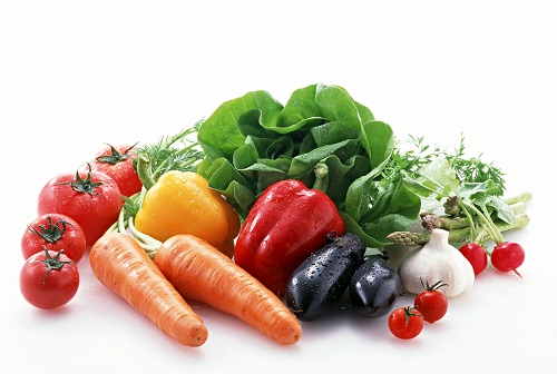 食品安全快速檢測(cè)儀哪家好？有什么性能特點(diǎn)？