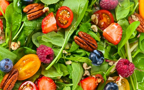 農(nóng)藥殘留檢測(cè)儀有何特點(diǎn)，有哪些優(yōu)勢(shì)？