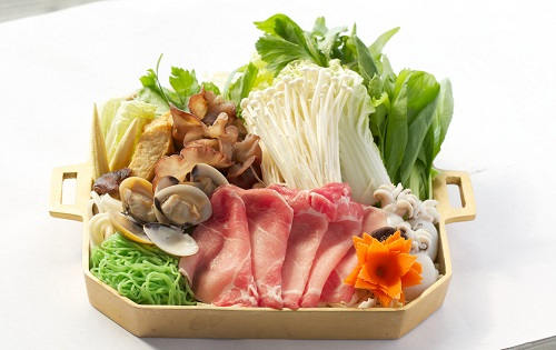 農藥殘留檢測儀有何特點，有哪些優勢？