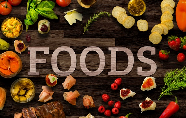 守護食品安全，食品安全檢測儀共筑健康新時代！