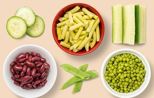 食品快檢行業為什么越來越受歡迎？它是食品安全最有利的工具