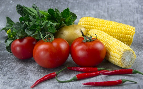 食品安全檢測儀保障食品安全，現場檢測更準確