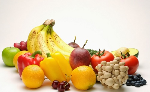 食品安全檢測儀能檢測什么？檢測效果如何