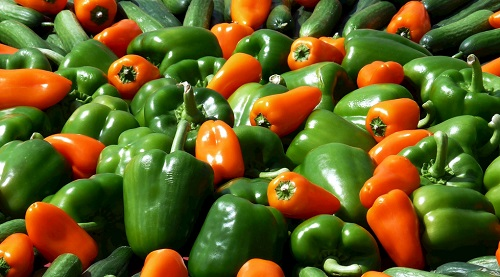 食品安全檢測儀作用明顯嗎?食品安全檢測儀作用如何