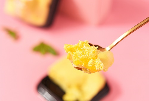 食品安全檢測儀到底有沒有用？