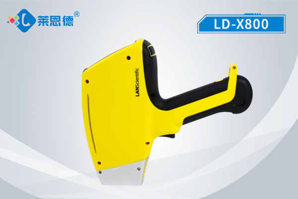 哪些地方需要土壤重金屬檢測儀?手持式土壤重金屬檢測儀主要應用領域