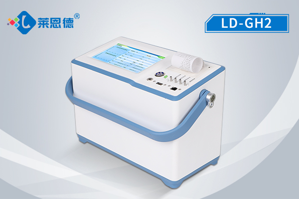 光合作用測定儀可以測量哪些參數？植物光合作用測量系統的應用