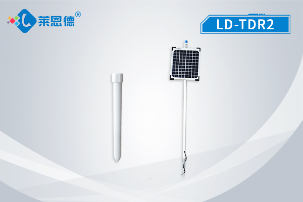 什么是土壤墑情監測系統?土壤墑情監測系統可以應用在哪些場景