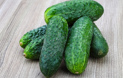 豇豆韭菜芹菜農殘成重點,農藥殘留快速檢測儀能夠助力三年行動