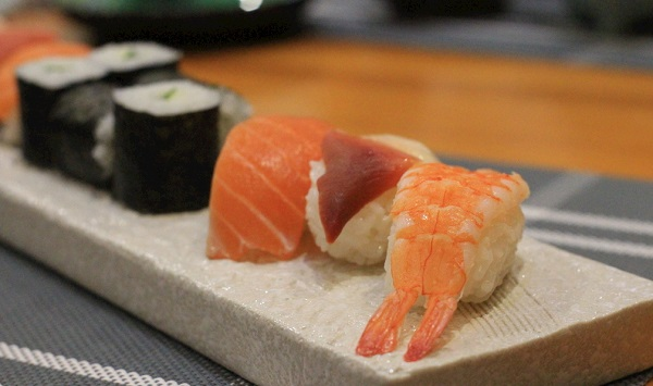 秋季警惕沙門氏菌來襲,LD-W80微生物定量檢測儀助力保障秋季食品安全