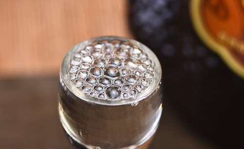 小心爆雷,1批次雙洋大曲酒現食品安全問題:兩項不達標