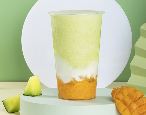 “網紅”不等于“免檢”,擁有560家奈雪的茶頻陷“食安門”