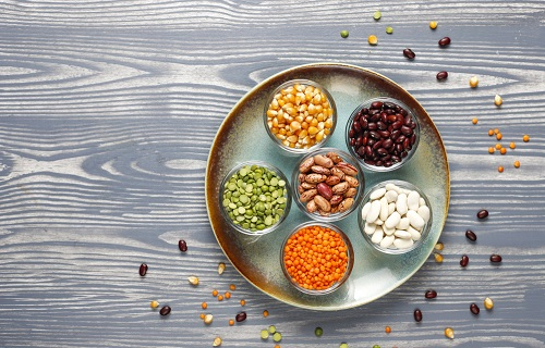 食品安全問題已然成為全球關(guān)注的熱點問題，自檢是必要環(huán)節(jié)