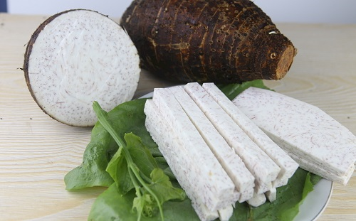 提高食品安全監(jiān)管水平，多通道農(nóng)藥殘留檢測儀的檢測原理