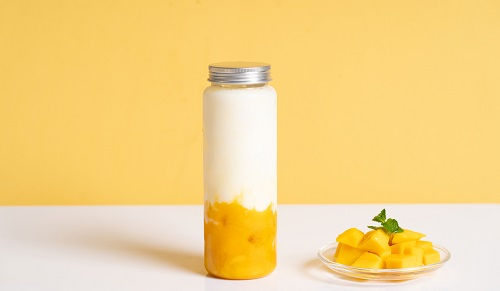 水芒果微生物超標，食品安全微生物超標是頭號殺手