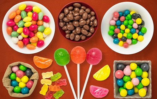 食品添加劑使用標準是怎樣的？使用要求有哪些