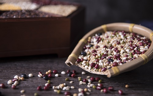 食品安全檢測儀如此受歡迎，為什么？