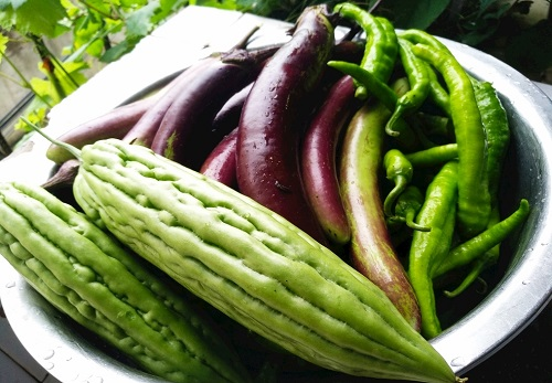 食品安全檢測有多重要？食品安全檢測的重要性