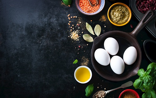 食品安全檢測(cè)儀的作用大,多功能食品安全檢測(cè)儀使用步驟