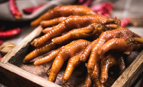 注意！這3批次零食飲料不合格:檢出微生物污染等問題