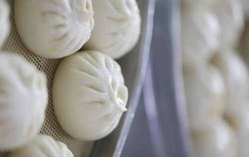 食品添加劑過量有害健康,怎么能檢測(cè)食物中食品添加劑過多?