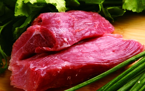 食品安全知識(shí)之如何鑒別瘦肉精?食品安全之瘦肉精快速鑒別