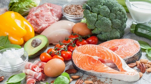 食品安全檢測(cè)儀維護(hù)家庭健康,有效檢測(cè)食品中的有毒有害物質(zhì)