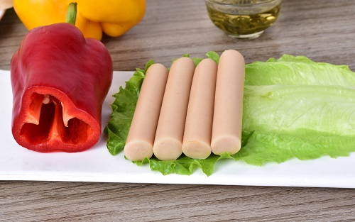 火腿腸的食品安全問(wèn)題,火腿腸的食安監(jiān)管令人擔(dān)憂