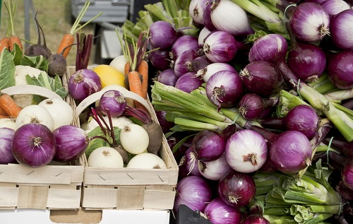 重視食品安全,病從口入不是隨口說(shuō)說(shuō),照顧好自己吧!