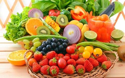 食品重金屬檢測(cè)儀優(yōu)勢(shì)和特點(diǎn)都有哪些?解決重金屬超標(biāo)的嚴(yán)峻性