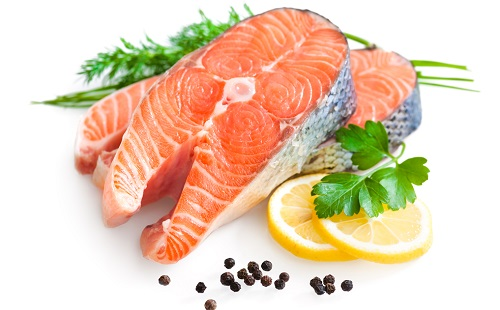 食品安全檢測(cè)儀存在的必要性:食品的安全,任重而道遠(yuǎn)