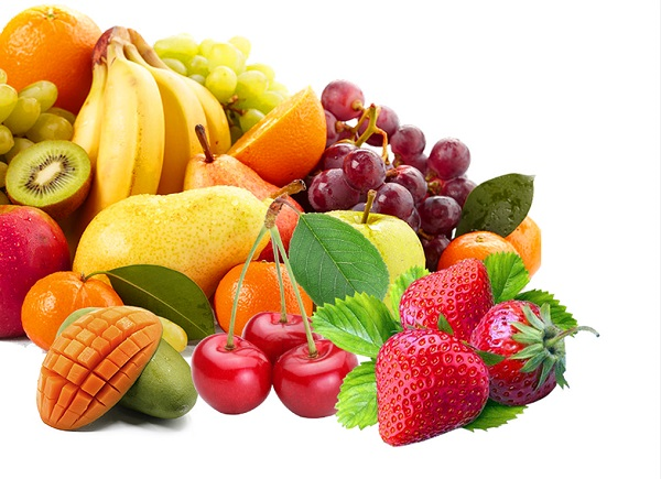 食品安全檢測(cè)儀有哪些種類?食品安全檢測(cè)儀都有什么用