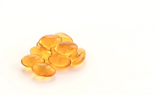 大腸菌群超標24倍,衛(wèi)生質量如此缺陷,誰來監(jiān)督