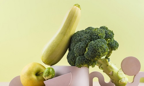 農殘檢測儀適合農殘現(xiàn)場檢查,方便快捷準確