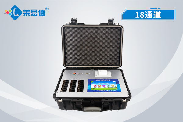 農(nóng)藥殘留速測(cè)儀 農(nóng)藥殘留速測(cè)儀