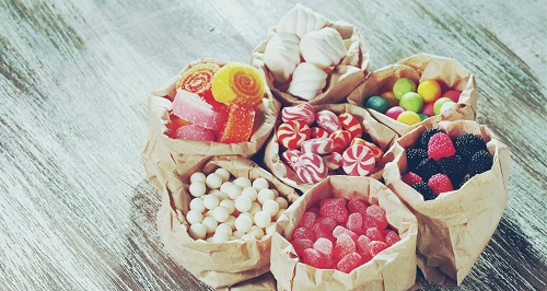 什么是食品安全檢測設備?食品安全檢測設備有哪些？