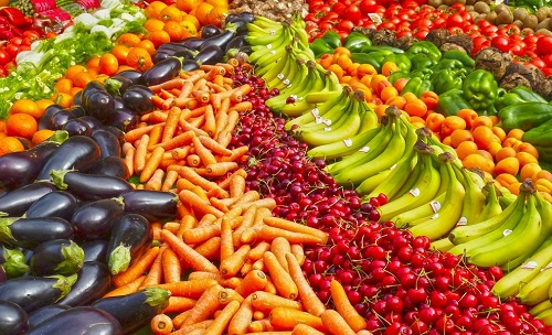 食品安全檢測(cè)儀為什么應(yīng)得到廣泛運(yùn)用 食品安全檢測(cè)儀為什么應(yīng)得到廣泛運(yùn)用